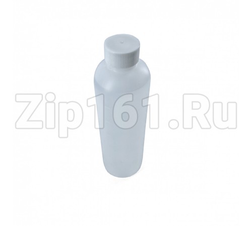 Вакуумный насос 1 ступ.VP125A (70 л/мин)