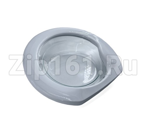 Люк стиральной машины Haier 0530081967