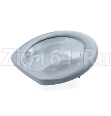 Люк стиральной машины Haier 0530081967