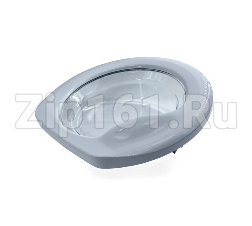 Люк стиральной машины Haier 0530081967