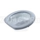 Люк стиральной машины Haier 0530081967