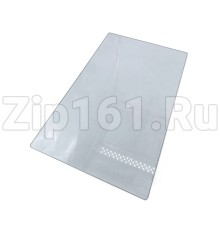Полка для холодильников Haier 0071400233