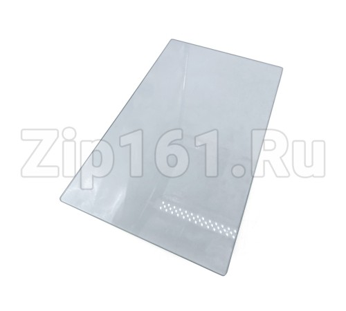 Полка для холодильников Haier 0071400233