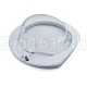 Люк стиральной машины Haier 0530081967