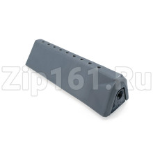 Ребро барабана Samsung DC97-02051B