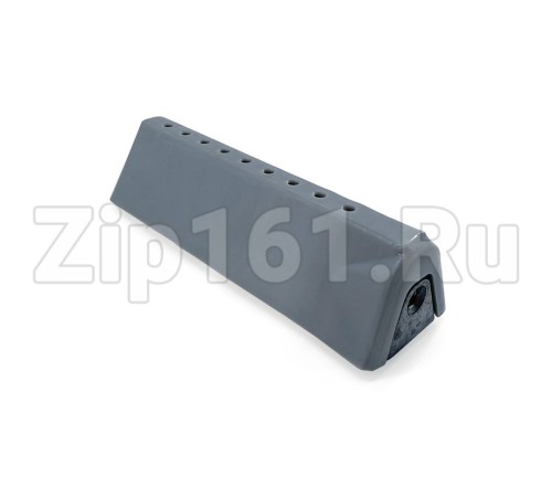 Ребро барабана Samsung DC97-02051B