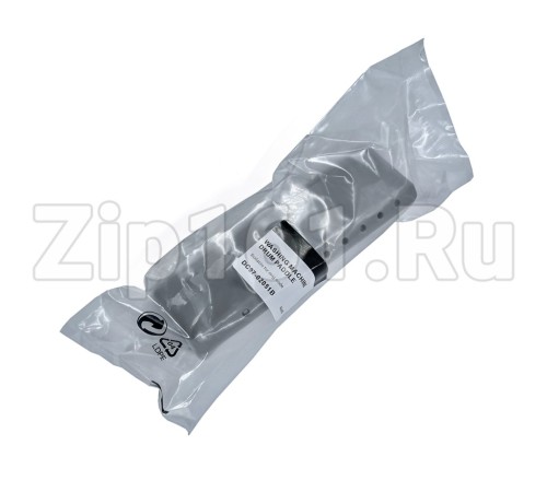 Ребро барабана Samsung DC97-02051B