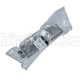 Ребро барабана Samsung DC97-02051B