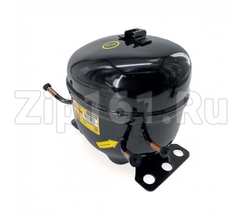 Компрессор Berlingtoun MX-QD91YG (R600, 158Вт при -23С)