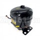 Компрессор Berlingtoun MX-QD91YG (R600, 158Вт при -23С)