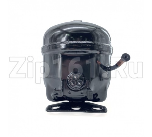 Компрессор Berlingtoun MX-QD91YG (R600, 158Вт при -23С)