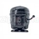 Компрессор Berlingtoun MX-QD91YG (R600, 158Вт при -23С)