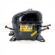 Компрессор Berlingtoun MX-QD91YG (R600, 158Вт при -23С)