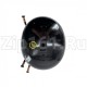 Компрессор Berlingtoun MX-QD91YG (R600, 158Вт при -23С)