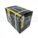 Компрессор Berlingtoun MX-QD91YG (R600, 158Вт при -23С)