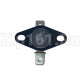 Термостат GEFEST T1/33-145/115/E131B21H931