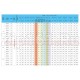 Компрессор Berlingtoun MX-ADW66 (R134, 165Вт при -23С)