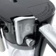 Резервуар для молока в сборе Delonghi 5513211641