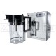 Резервуар для молока в сборе Delonghi 5513211641