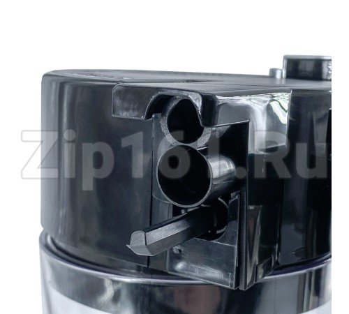 Резервуар для молока в сборе Delonghi 5513211641