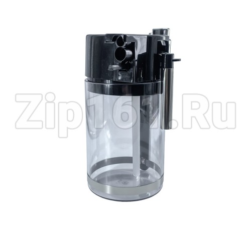 Резервуар для молока в сборе Delonghi 5513211641