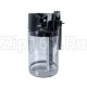 Резервуар для молока в сборе Delonghi 5513211641