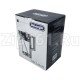 Резервуар для молока в сборе Delonghi 5513211641