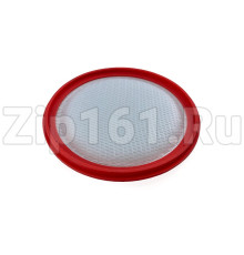 Фильтр для пылесоса Midea 12475000002087