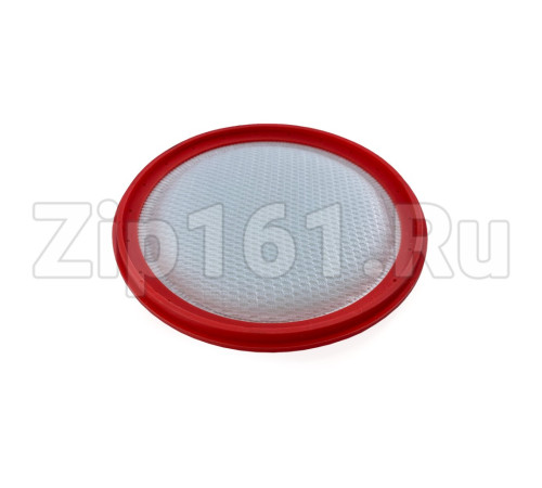 Фильтр для пылесоса Midea 12475000002087