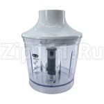 Измельчитель в комплекте для погружного блендера Midea 12164000010157