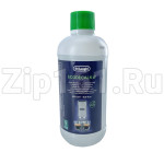 Средство для удаления накипи DLSC500 EcoDecalk DeLonghi 5513296041