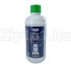 Средство для удаления накипи DLSC500 EcoDecalk DeLonghi 5513296041