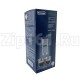 Средство для удаления накипи DLSC500 EcoDecalk DeLonghi 5513296041