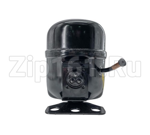Компрессор Berlingtoun ML-ADW51 (R134, 125Вт при -23С)