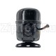 Компрессор Berlingtoun ML-ADW51 (R134, 125Вт при -23С)