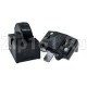 Компрессор Berlingtoun MX-ADW66 (R134, 165Вт при -23С)