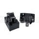 Компрессор Berlingtoun ML-ADW51 (R134, 125Вт при -23С)