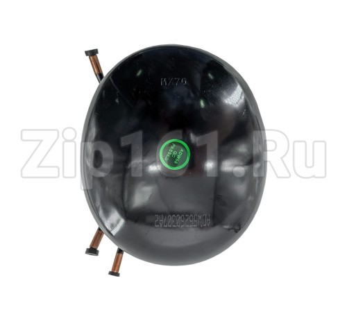 Компрессор Berlingtoun MX-ADW66 (R134, 165Вт при -23С)
