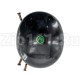 Компрессор Berlingtoun MX-ADW66 (R134, 165Вт при -23С)