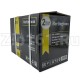 Компрессор Berlingtoun MX-ADW66 (R134, 165Вт при -23С)