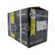 Компрессор Berlingtoun ML-ADW51 (R134, 125Вт при -23С)