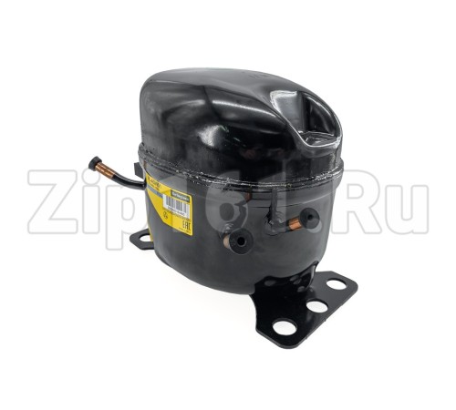 Компрессор Berlingtoun ML-ADW51 (R134, 125Вт при -23С)
