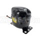 Компрессор Berlingtoun ML-ADW51 (R134, 125Вт при -23С)