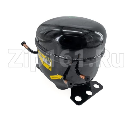 Компрессор Berlingtoun MX-ADW66 (R134, 165Вт при -23С)