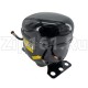 Компрессор Berlingtoun MX-ADW66 (R134, 165Вт при -23С)
