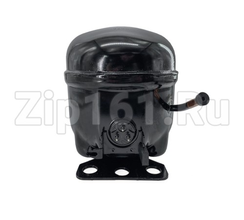 Компрессор Berlingtoun MX-ADW66 (R134, 165Вт при -23С)