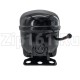 Компрессор Berlingtoun MX-ADW66 (R134, 165Вт при -23С)