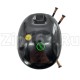 Компрессор Berlingtoun ML-ADW51 (R134, 125Вт при -23С)