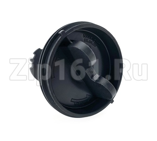 Вставка в фильтр помпы LG 383EER2001G , код10LG00F