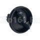 Вставка в фильтр помпы LG 383EER2001G , код10LG00F